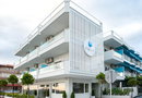 Aqua Suites